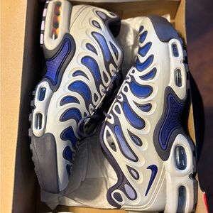 Nike Air Max Plus Drift